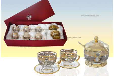 东西方文化差异 东西方风情 K-gold发髻式