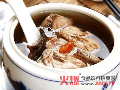 老人身体虚弱如何进补 为何虚弱体质不能进补 身体虚弱的人冬季如何进补