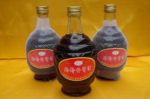 泡药酒壮阳配方带图 比较常见的自制壮阳酒怎么泡