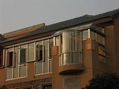 上海全景门窗怎么样 上海全景门窗 全景QUANJING门窗怎么样