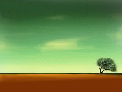 宁静致远的拼音 音图美文 宁静致远