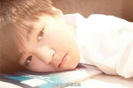 王俊凯生孩子汤圆创作 王俊凯生孩子汤圆创作 生完孩子坐月可以吃汤圆吗