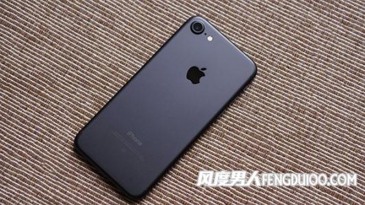 2017国家电网第二批 iphone6第二批上市国家有哪些？
