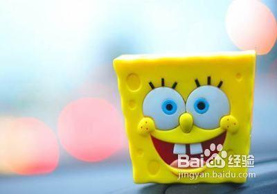 结婚纪念日送啥礼物好 结婚纪念日礼品 纪念礼品送什么好