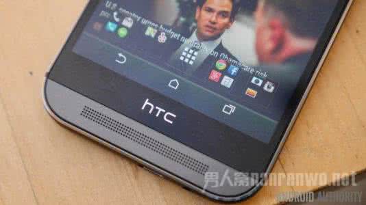 harman kardon HTC One M8暗藏harman/kardon音效怎样打开