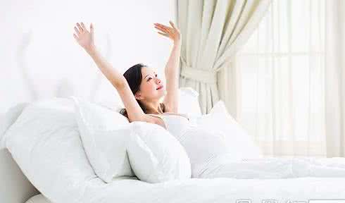 如何做到健康长寿 健康长寿的人早晨都会做这些