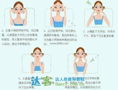 精油的功效及使用方法 精油的功效及使用方法有哪些