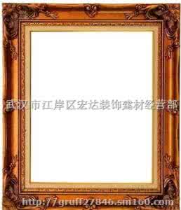 画框线条生产厂家 画框线条批发 画框线条批发厂家哪家好