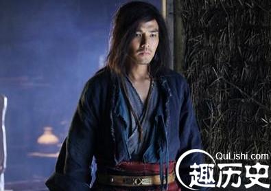 谁证明乔峰是契丹人 揭秘:乔峰是契丹人吗?乔峰与张无忌有什么联系