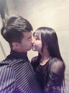做男人好难 天佑 做男人难 做好色男人更难