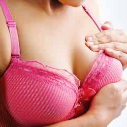 乳腺增生的治疗偏方 治疗乳腺增生的偏方 女性乳腺增生怎么办