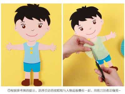 男孩女孩早知道 女孩比男孩早一年上学好吗?男孩女孩的最佳入学年龄