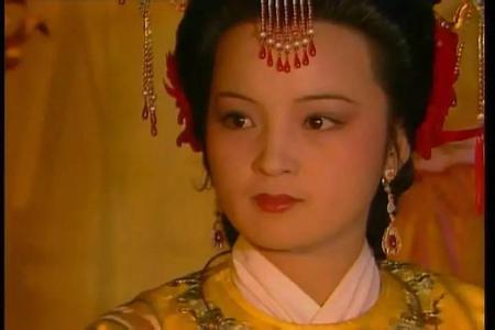 贾元春为什么不喜欢林 元春为什么不喜欢林黛玉 贾元春是怎么死的