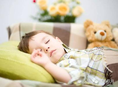 懂事的孩子最可怜 你要这么说，孩子才会懂事 不得不学