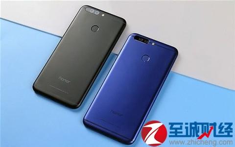 华为荣耀4x上市价格 华为荣耀4x什么时候上市