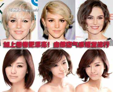 江苏韩式双头低汤灶 韩式BOB头HOLD得住吗