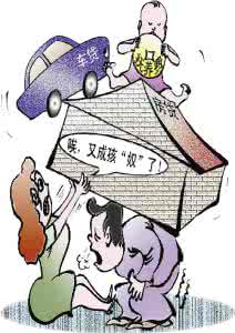 法律如何防止医闹 三座大山指的是什么 加班、晋升、防医闹,是压在医生头上的三座大山