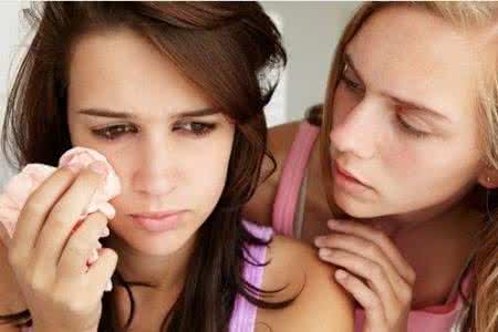 二婚夫妻前世因果 二婚夫妻这些禁区千万不要碰