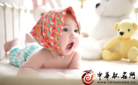 人的6种性格决定命运 有这6种性格的宝宝 命运会更好