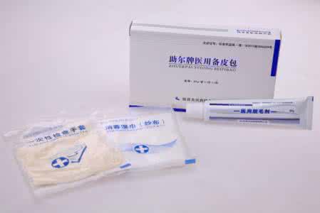 新乐康片 新乐康片可以治疗抑郁症吗