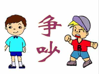 语文课丨这9组字词很多人都用错过，快记下！转起学习！