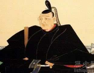 德川吉宗 八代将军德川吉宗推行享保改革