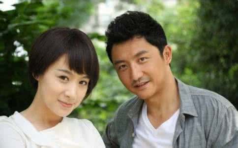 小学生生理卫生课ppt 惊讶！美国这样给学生上生理课