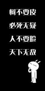 设计师的一句话名言 一句话的名言(图)