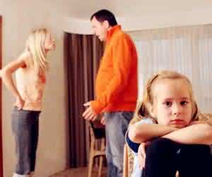 父母决定孩子的习惯