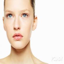 假睫毛可以重复使用吗 假睫毛使用最常见错误你犯了吗