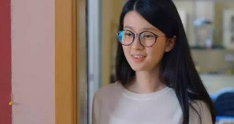 妻子献给张行长后怀孕 让你的爱造就他（她）——此文献给做丈夫（妻子）的博友们