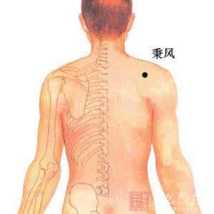 颈椎疼痛的中医治疗 颈椎疼怎么办 中医教你治疗颈椎疼痛