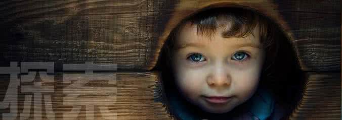 我害怕长大作文500字 从这以后 我害怕长大 现在怕什么，以后你会更害怕