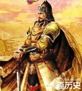 晶辉权倾天下套男气功 功盖一代入凌烟阁：权倾天下得善终的传奇人物