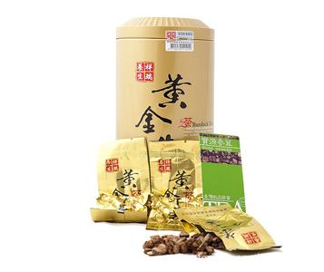 黄金牛蒡茶 祥瑞（黄金牛蒡茶）_祥瑞（黄金牛蒡茶）说明书