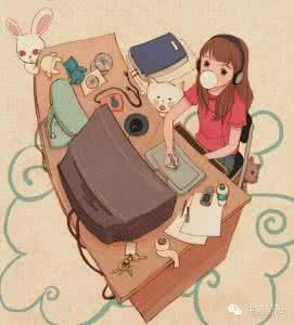 汤丹松 家族办公室 中医教你如何应对白领族五大办公室病