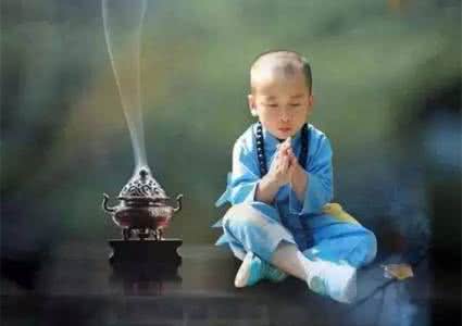 几点出生决定你的性格 孩子几点出生,决定他一生的性格!