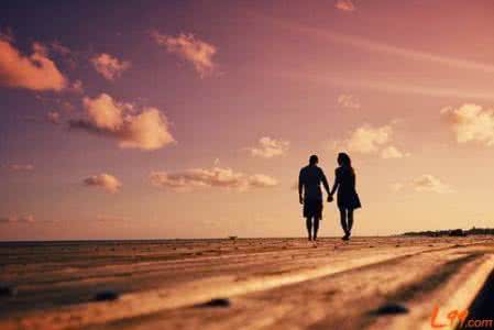 懂得和陪伴 懂得与陪伴