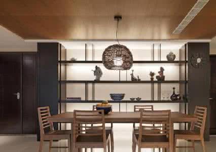 客厅挂山水画风水禁忌 室内装修风水禁忌 【室内挂画风水】室内挂画的风水禁忌