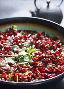 川菜菜谱大全做法 川菜菜谱大全做法 川菜做法有哪些 川菜菜谱大全