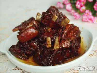 牛羊肉火锅店取名 家常火锅、家常鸡翅、家常牛肉、家常羊肉