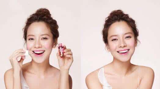 胶原蛋白适合什么年龄 胶原蛋白适合什么年龄 胶原蛋白的适合症状有哪些