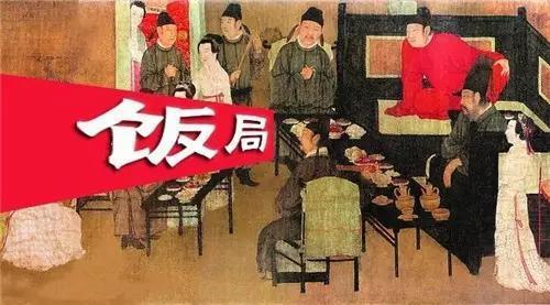 热血传奇历史著名事件 历史上最著名的十大愚蠢奇趣事件