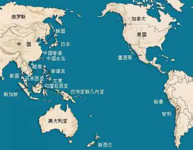 国家与国际组织常识 茂物目标 【国家和国际组织常识】材料一2013年亚太经济合作组织(APEC)系列会议10月6日在印尼旅游胜地巴