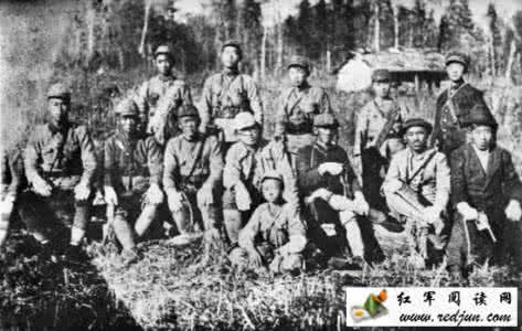 抗日剧日军官东北腔 抗日剧日军官东北腔 盘点 抗日战场上国共两军各自俘获了多少日军