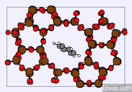 fluent 分子扩散系数 分子扩散系数