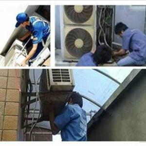 空调移机方法和步骤 空调移机方法和步骤 空调怎样移机 空调移机方法和步骤