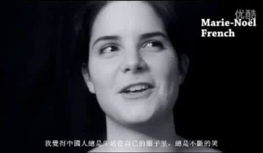 年轻人的世界 年轻人的世界,真的只剩下爱了吗?