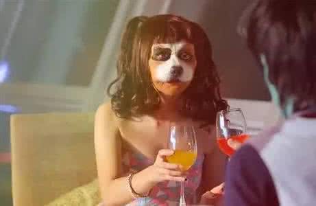 张罗的意思 张罗的意思是什么 给女同事张罗相亲 她却发我丑照作陪衬