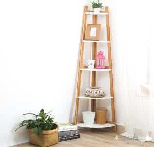 竹制家具 竹制家具质朴居家装饰